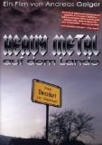 DVD - Full Metal Village - So macht Landwirtschaft Spaß