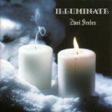 Illuminate - Erinnerungen