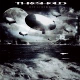Threshold  - March of Progress (Limited Edition)