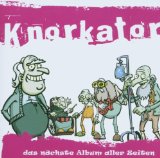 Knorkator - Hasenchartbreaker