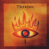 Therion - Lemuria/Sirius B