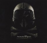 Mnemic - Sons of the System
