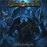 Blind Guardian - A Voice in the Dark [Vinyl Maxi-Single]