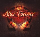 Revamp - Revamp