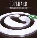 Gotthard - Domino Effect