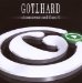 Gotthard - Domino Effect