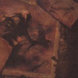 Equilibrium - Sagas (Limited Edition)