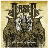 Arsis - Unwelcome