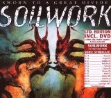 Soilwork - The Panic Broadcast