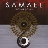 Samael - Lux Mundi