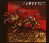 Gorefest - La Muerte