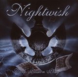 Nightwish - HIGHEST HOPES-BEST OF NIGHTWISH