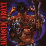 Agnostic Front - One Voice