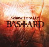 Subway to sally - Bannkreis