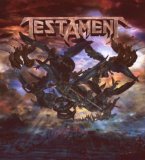 Testament - Live at the Fillmore