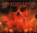 Kataklysm - The Prophecy