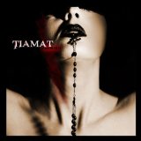 Tiamat - Clouds (Reissue 2012)