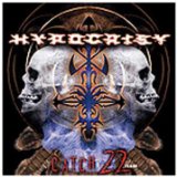 Hypocrisy - Virus