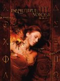Sampler - Beautiful Voices 2