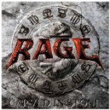 Rage - Speak Of The Dead (Limited Enhanced DigiPak Edition)
