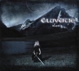 Eluveitie - Slania (Limited CD DVD Edition)