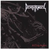 Death Angel - Act III