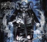 Belphegor - Blood Magick Necromance