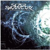 Scar Symmetry - Holographic Universe