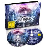 Ensiferum - Unsung Heroes