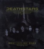 Deathstars - Synthetic Generation