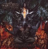  - Goatreich-Fleshcult