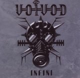 Voivod - Katorz