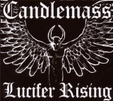 Candlemass - o. Titel