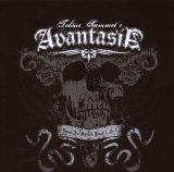 Avantasia - The Scarecrow