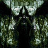 Dimmu Borgir - Spiritual Black Dimensions