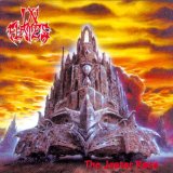 In Flames - Colony (Deluxe Edition)
