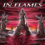 In Flames - The jester race