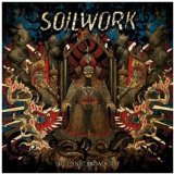 Soilwork - Natural Born Chaos
