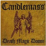 Candlemass - o. Titel