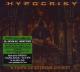 Hypocrisy - Catch 22 V.2.0.08 (reloaded)