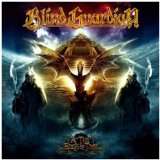 Blind Guardian - Live