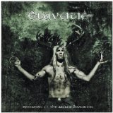 Eluveitie - Slania