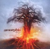 Amorphis - Tales from the Thousand Lakes