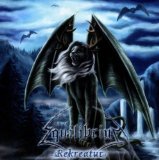 Equilibrium - Sagas (Limited Edition)