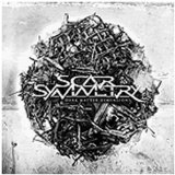 Scar Symmetry - The Unseen Empire