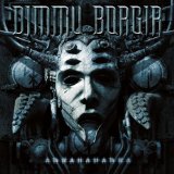 Dimmu Borgir - Death Cult Armageddon