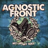 Agnostic Front - One Voice