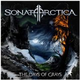 Sonata Arctica - Silence