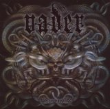 Vader - Impressions in Blood