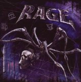 Rage - XIII (Digi Ltd.Edit.) (UK-Import)